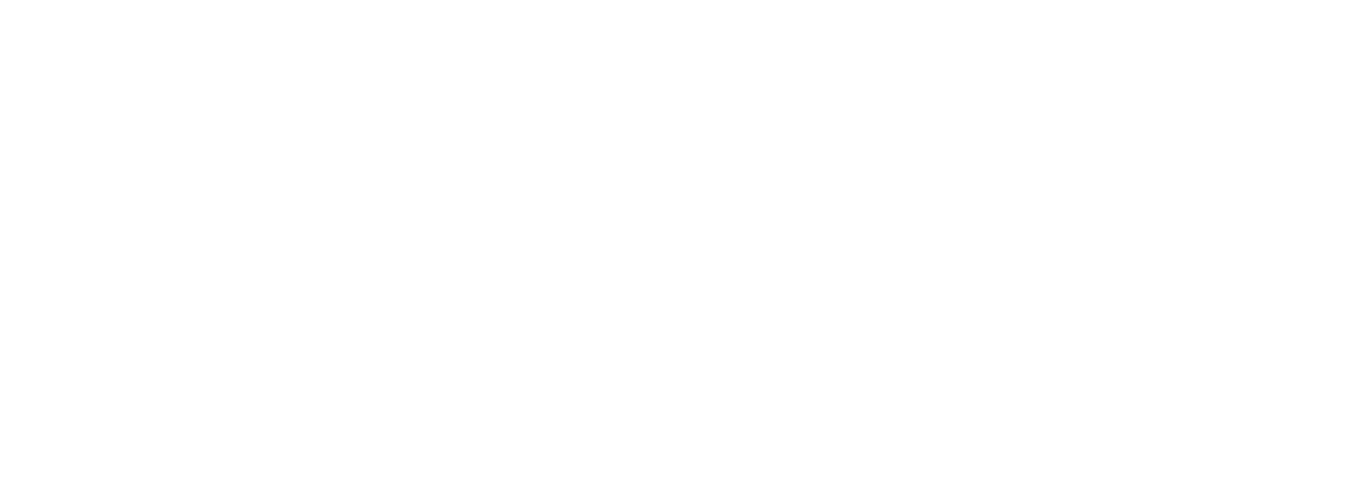 Agnieszka Pocheć - Komornik sądowy przy sądzie rejonowym w Sieradzu